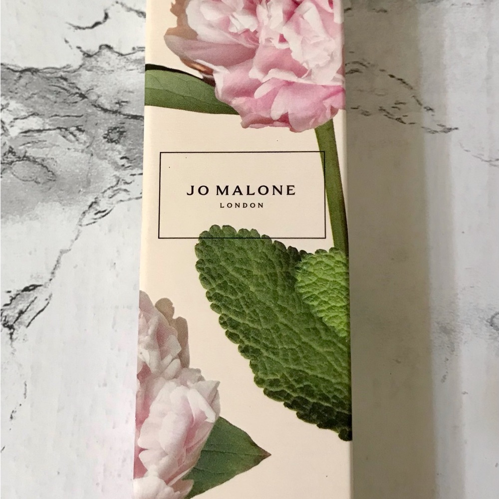 Brand New Jo Malone Mini Fragrances
